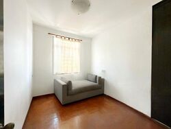 Loyang Villas (D17), Terrace #570114491